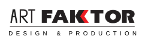 ArtFaktor